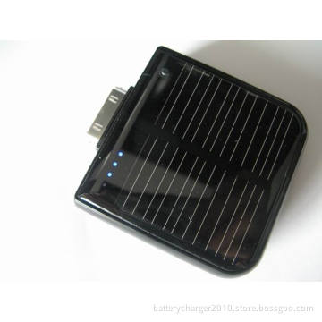 Solar Charger for Iphone 3GS and iphone 4